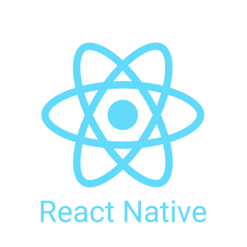 React Native